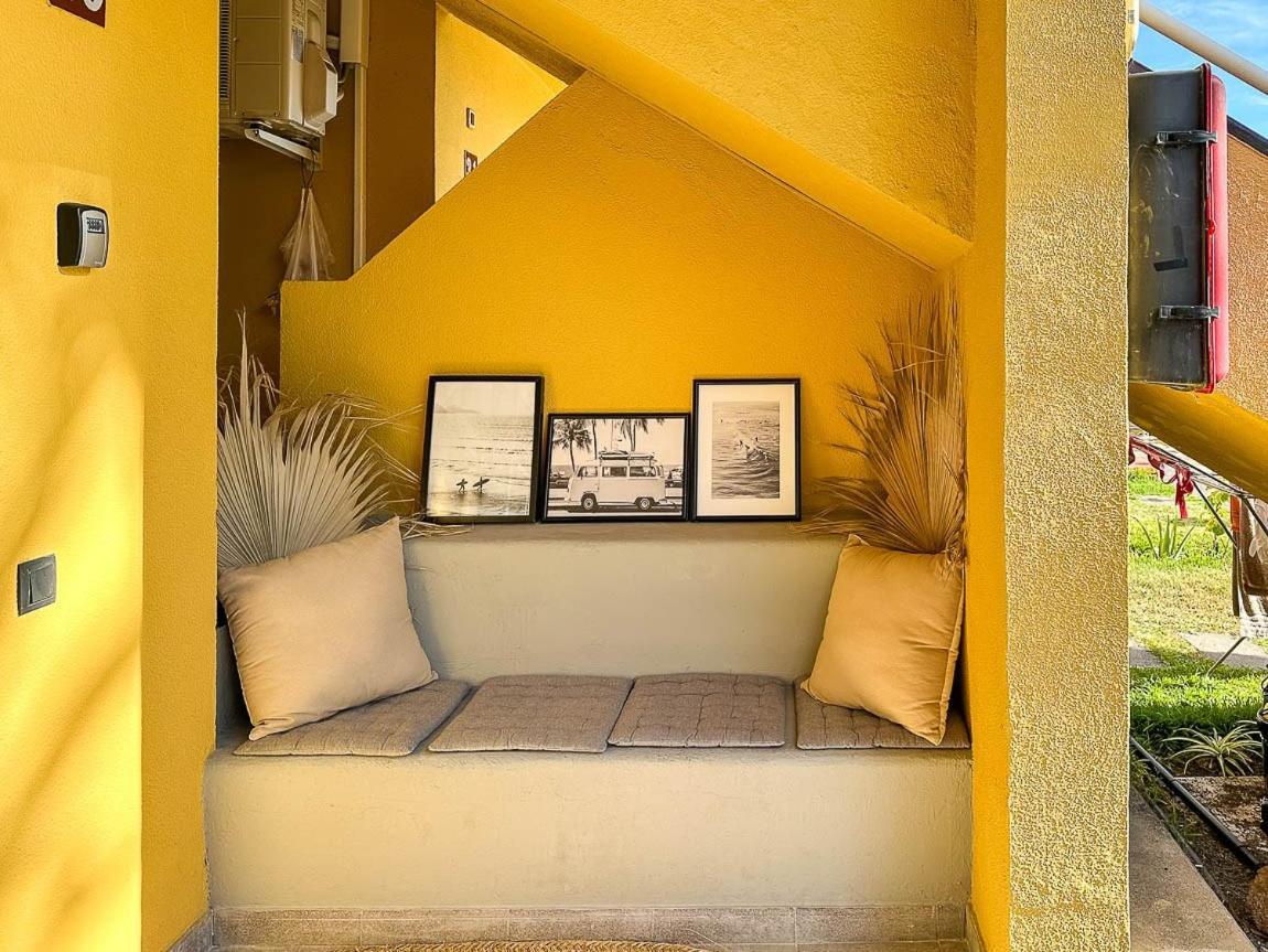Casa Buenavida - Coqueto Apartamento Reformado, Piscina Y Terraza Lägenhet Maspalomas  Exteriör bild